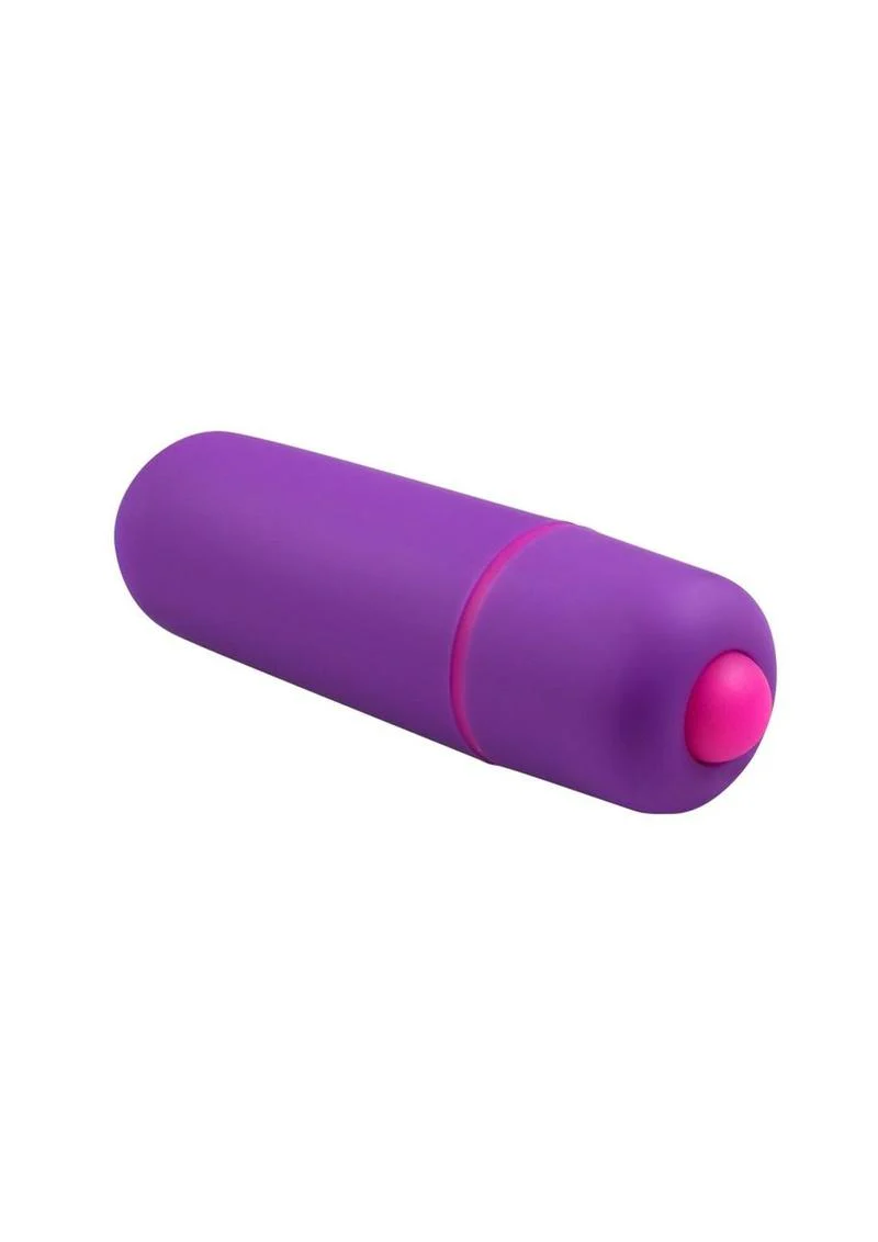 Rock Candy Honey Stinger Vibrator With Splashproof Design - Image 9
