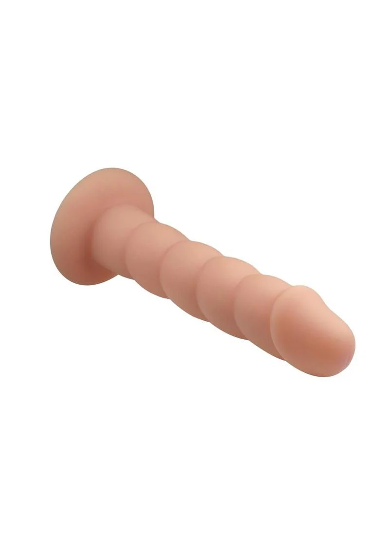 Rock Candy Suga Daddy Silicone Dildo - Image 50