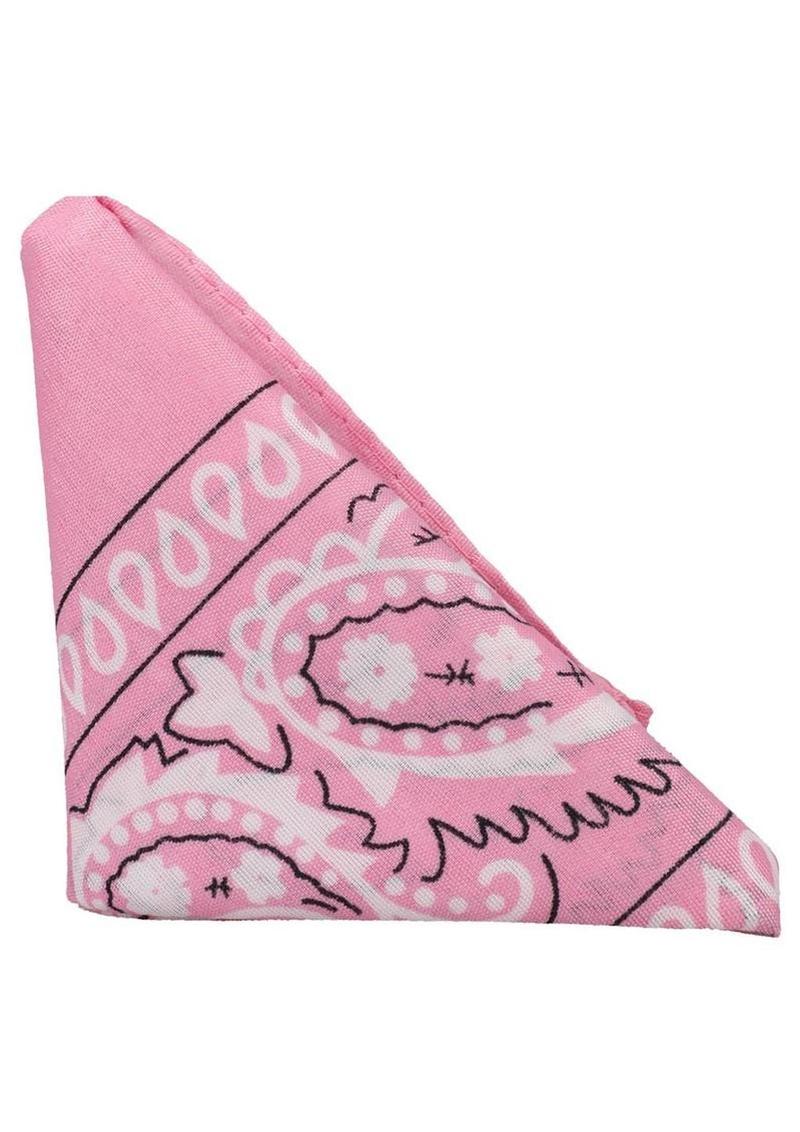 Rock Solid The Code Silicone Cock Ring - Image 21