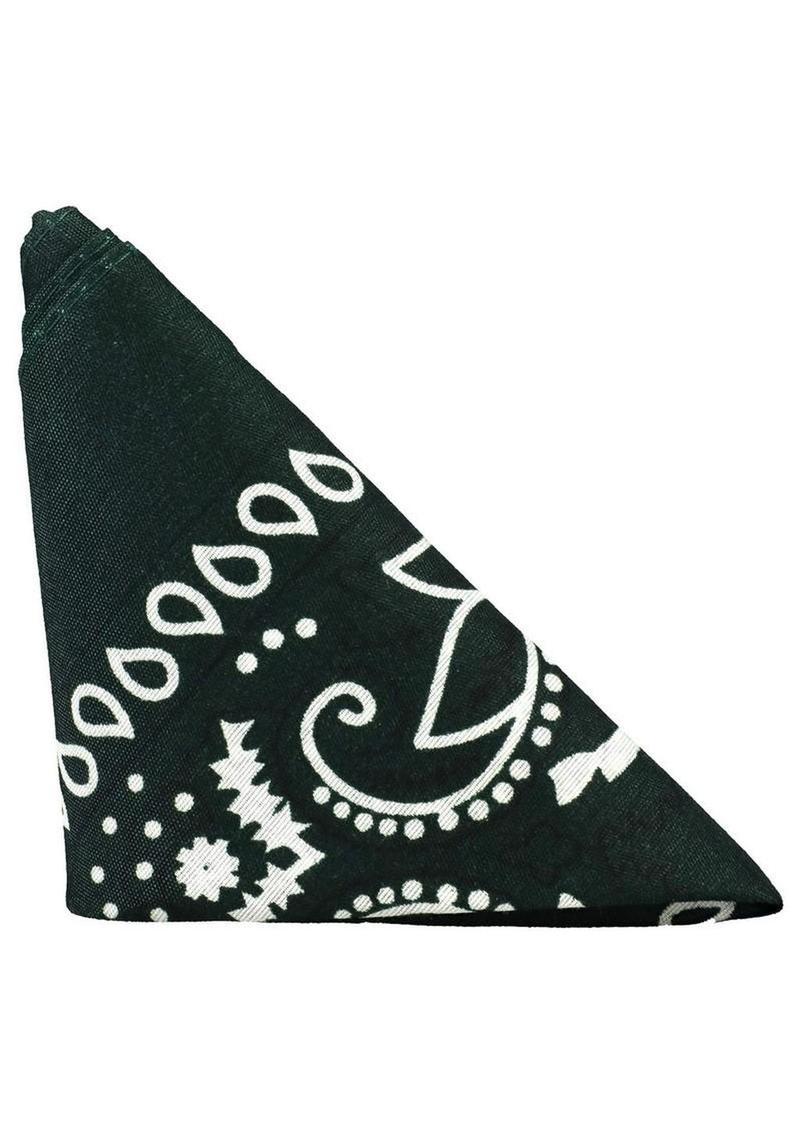 Rock Solid The Code Silicone Cock Ring - Image 9