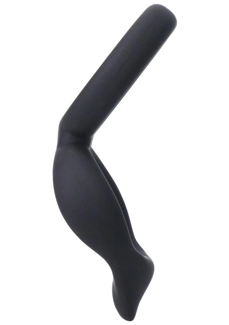Rock Solid The Dual Enhancer Silicone Ring - Image 3