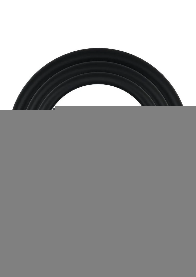 Rock Solid Tri Pack Rubber Gasket Cock Ring - Image 3