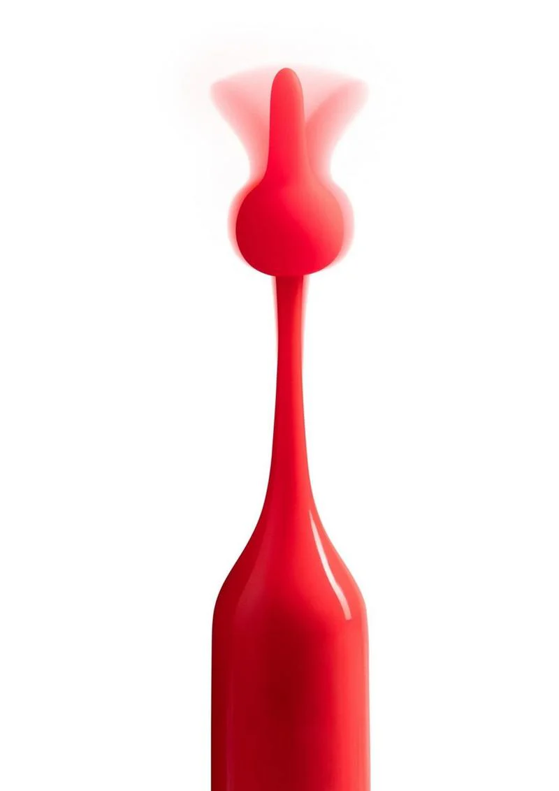 ROMP Pop Vibrating Clitoral Stimulator - Image 2