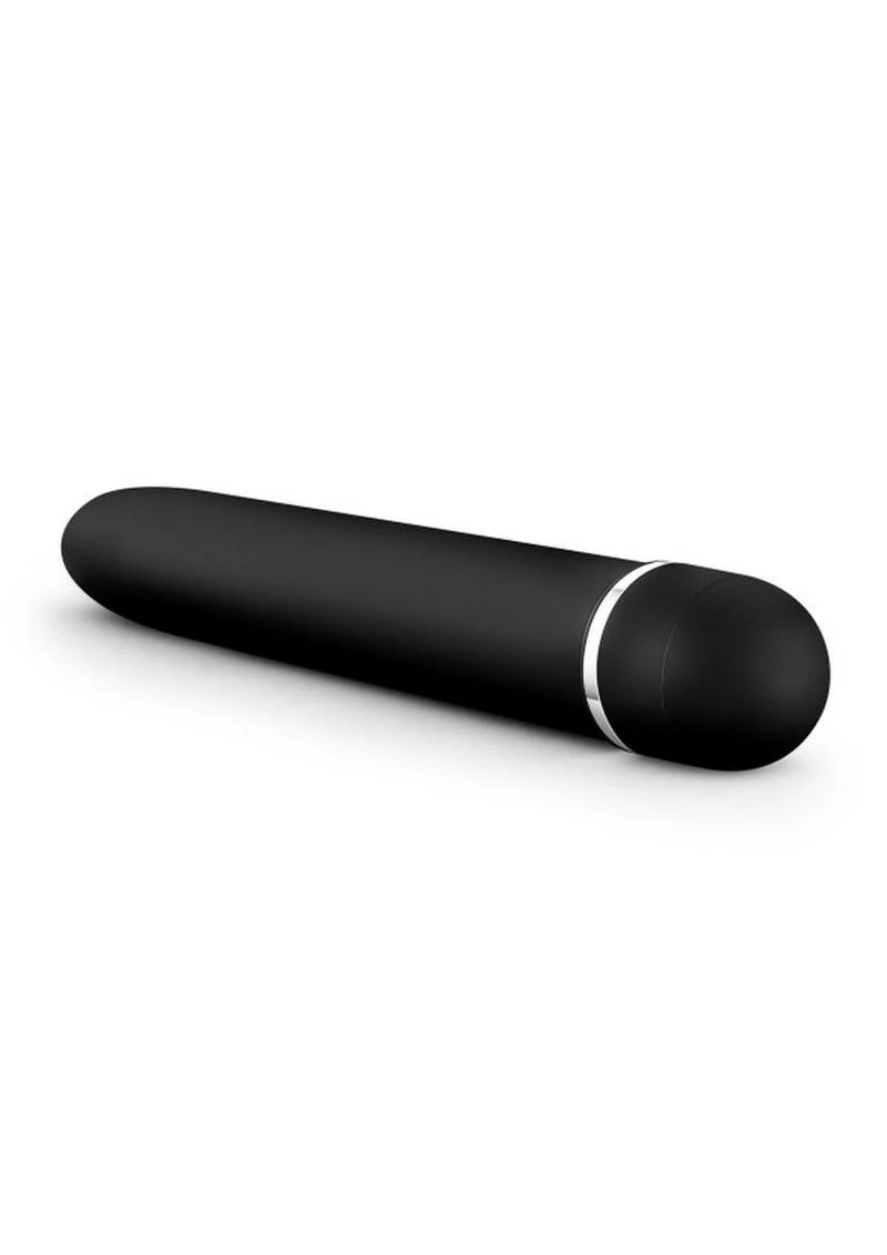 Rose Luxuriate Vibrator Elegant And Powerful - Image 2