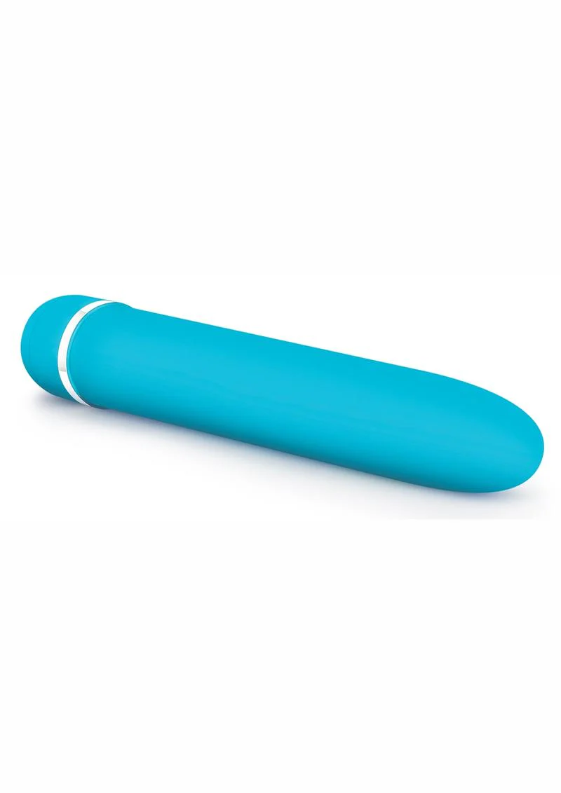 Rose Luxuriate Vibrator Elegant And Powerful - Image 4