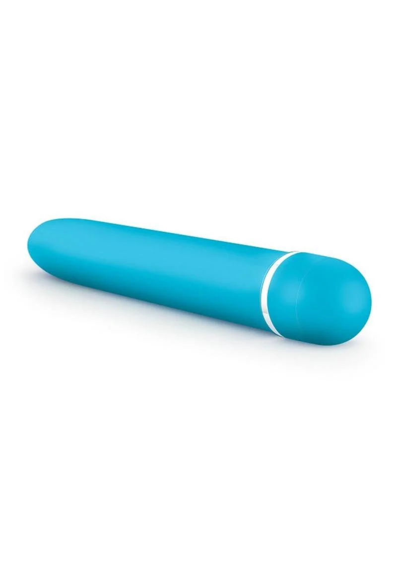 Rose Luxuriate Vibrator Elegant And Powerful - Image 5
