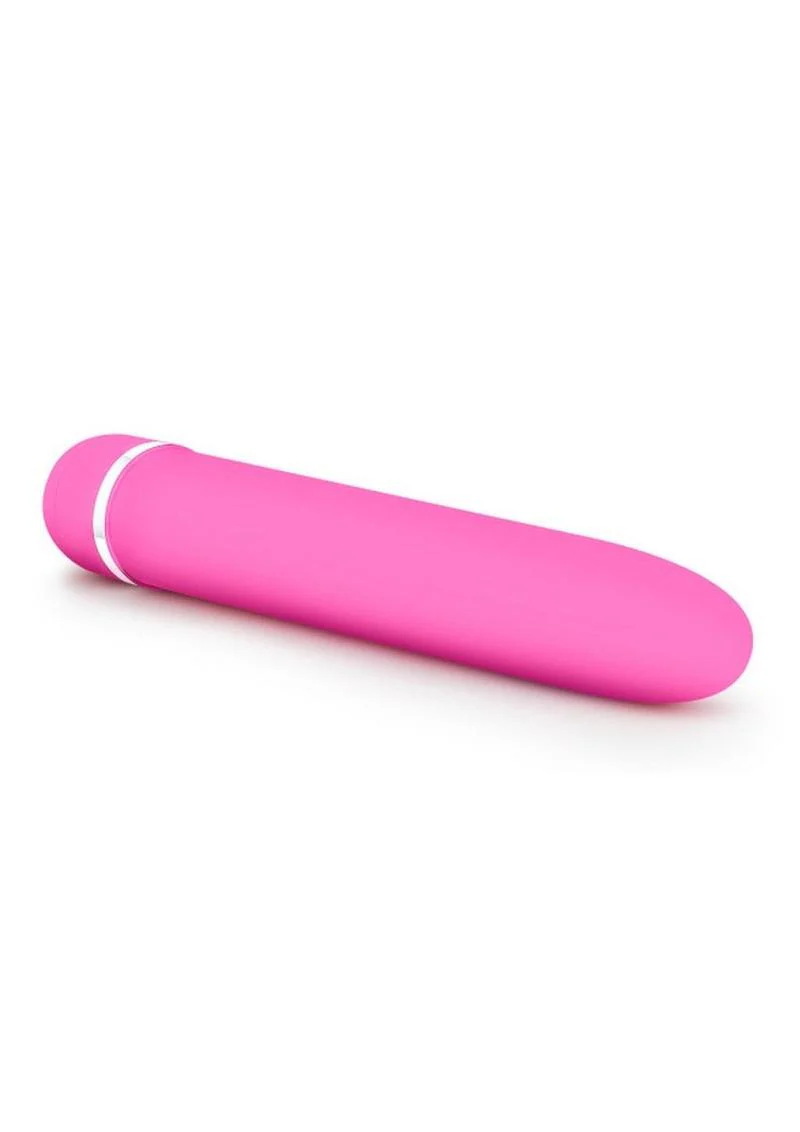 Rose Luxuriate Vibrator Elegant And Powerful - Image 7