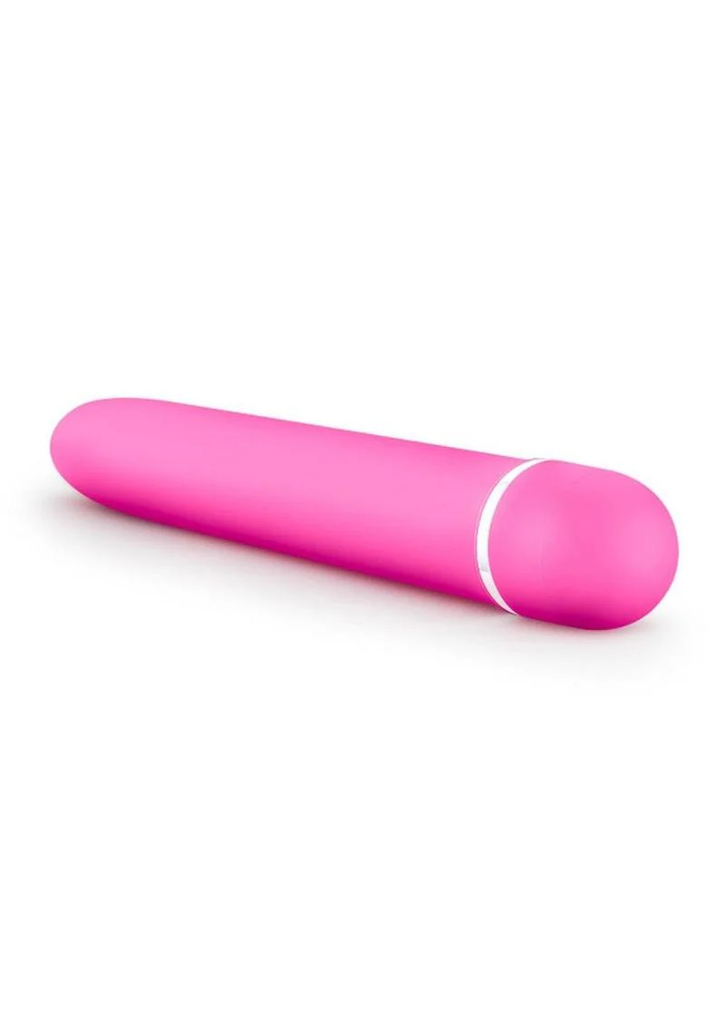 Rose Luxuriate Vibrator Elegant And Powerful - Image 8