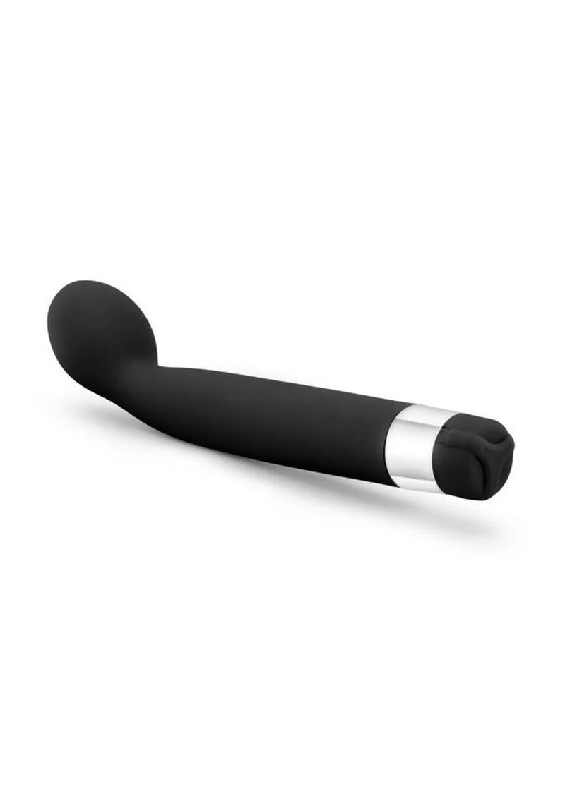 Rose Scarlet 'G' G-Spot Vibrator - Image 3