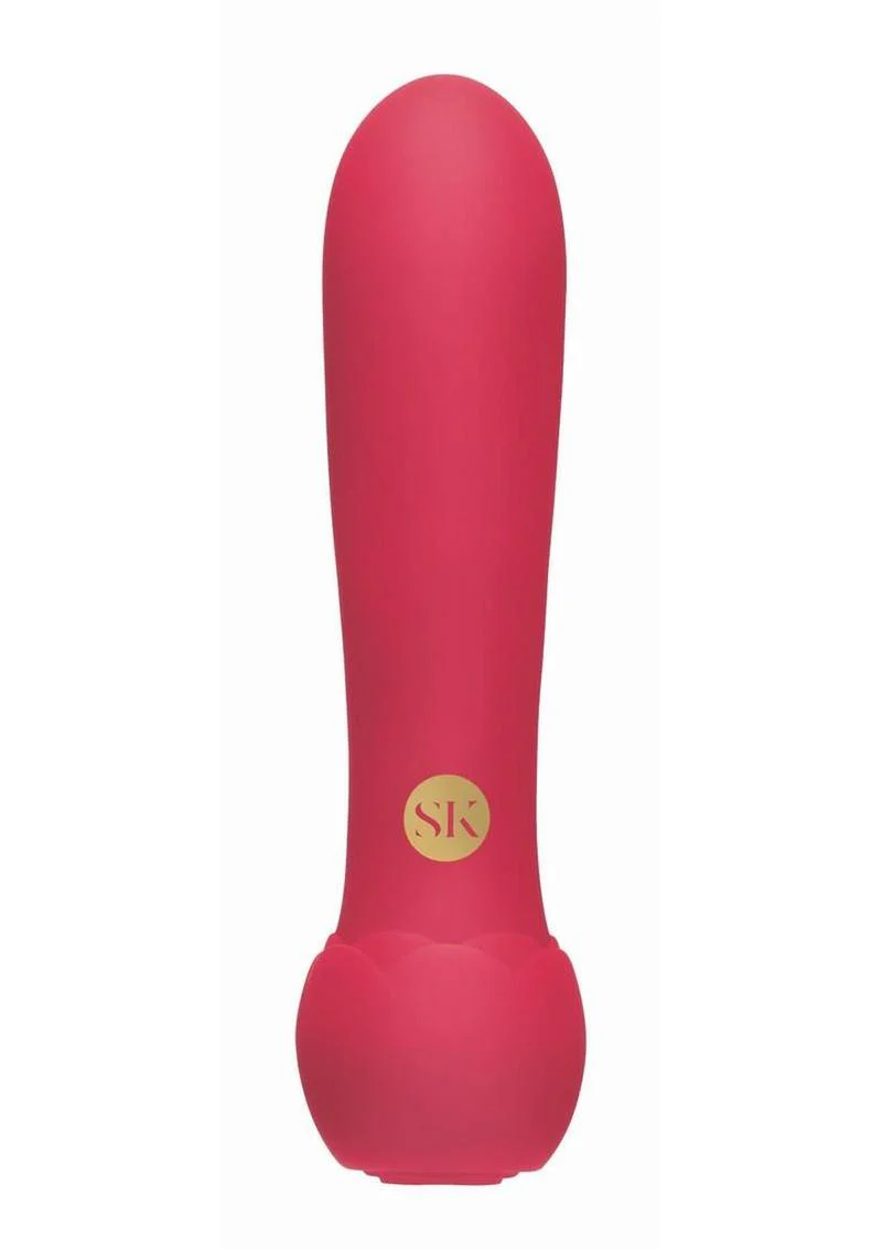ROSEGASM Lush Bliss Rechargeable Bullet - Image 2