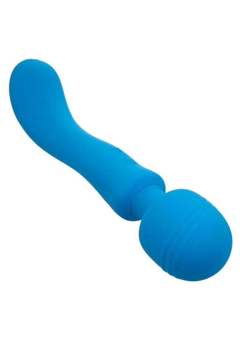 Rumbler Rumble Wand Vibrator - Image 2