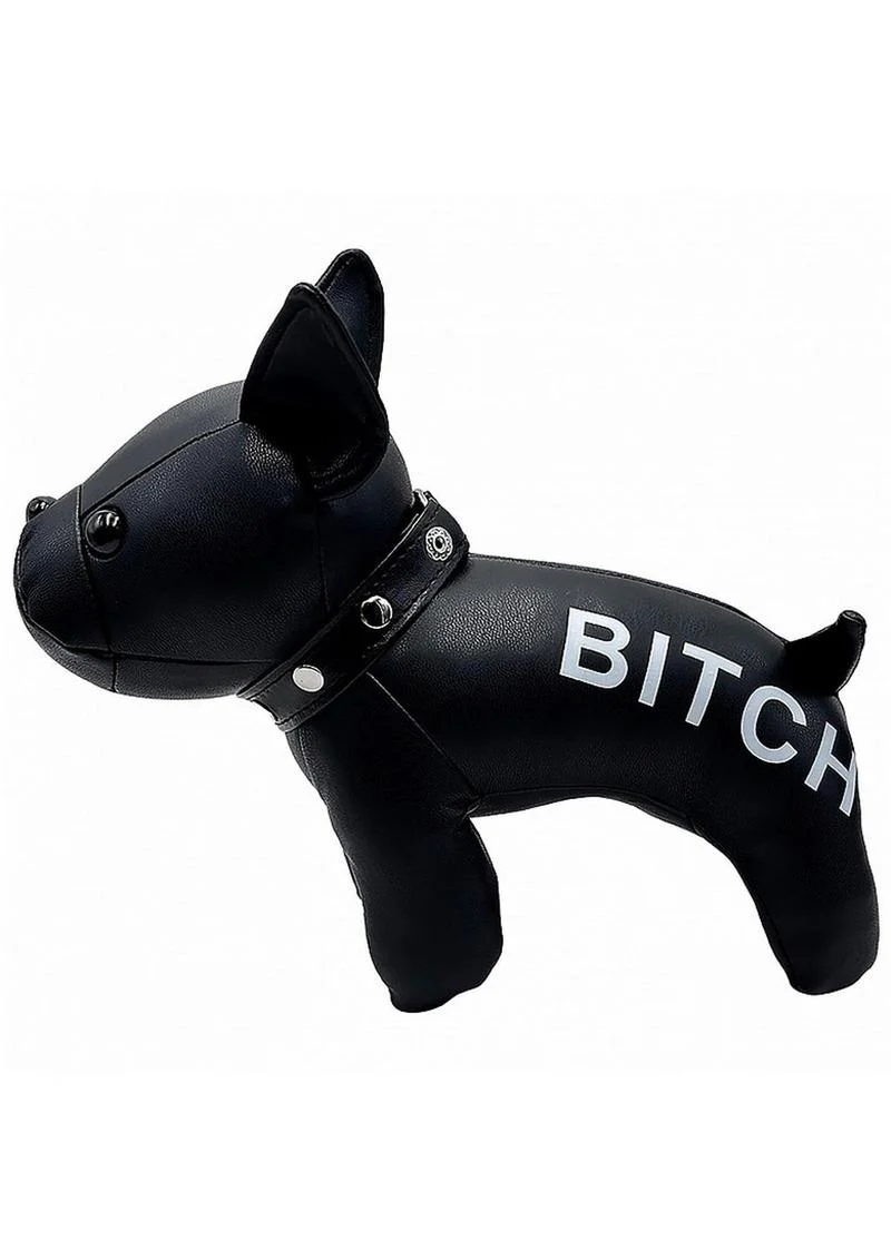 S-Line Puppy Bitch - Image 2