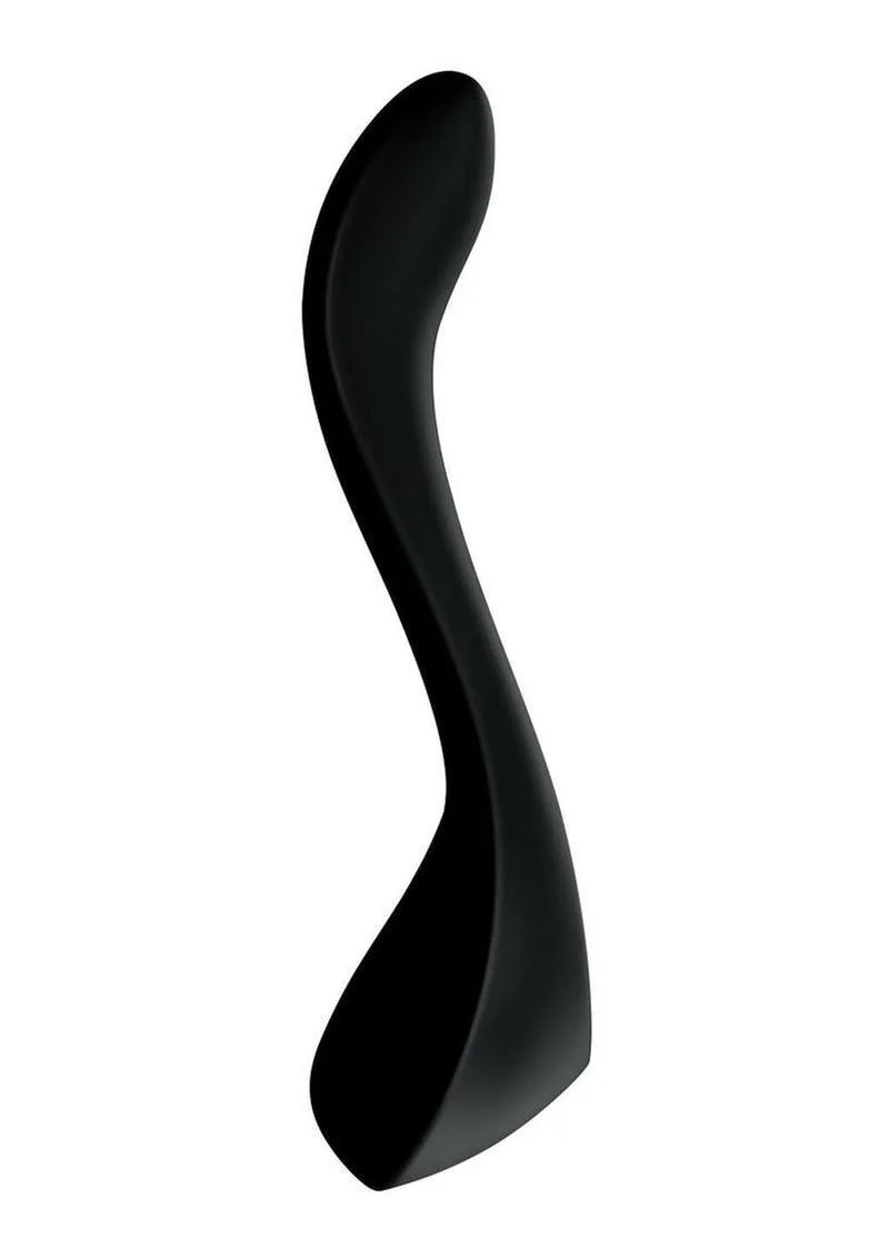 Satisfyer Endless Joy Multi Rechargeable Vibrator - Image 2