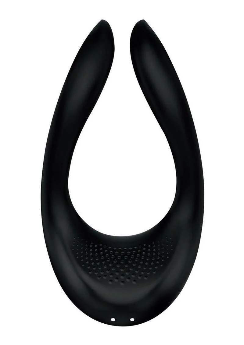 Satisfyer Endless Joy Multi Rechargeable Vibrator - Image 3