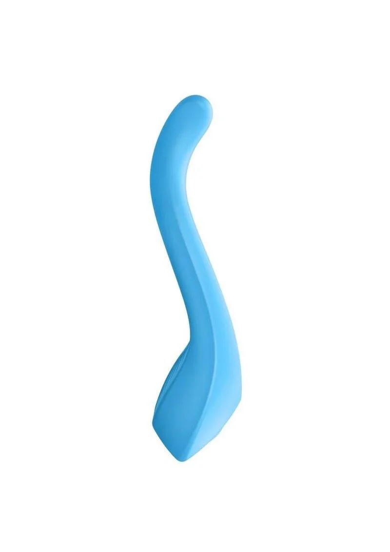 Satisfyer Endless Love Multi Vibrator - Image 2