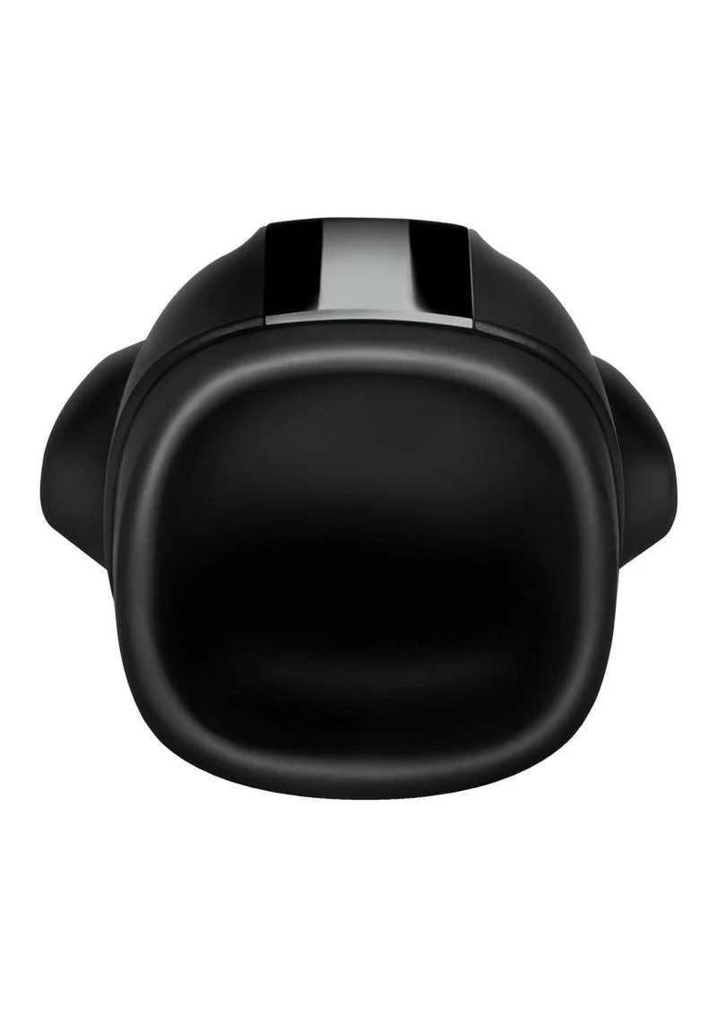 Satisfyer Men Vibration USB Rechargeable Masturbator - Image 3