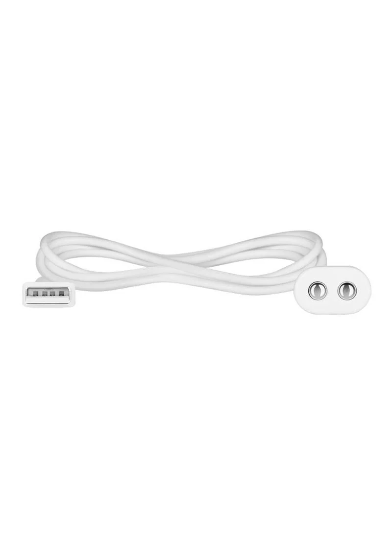Satisfyer USB Charging Cable for Satisfyer Devices - Image 3