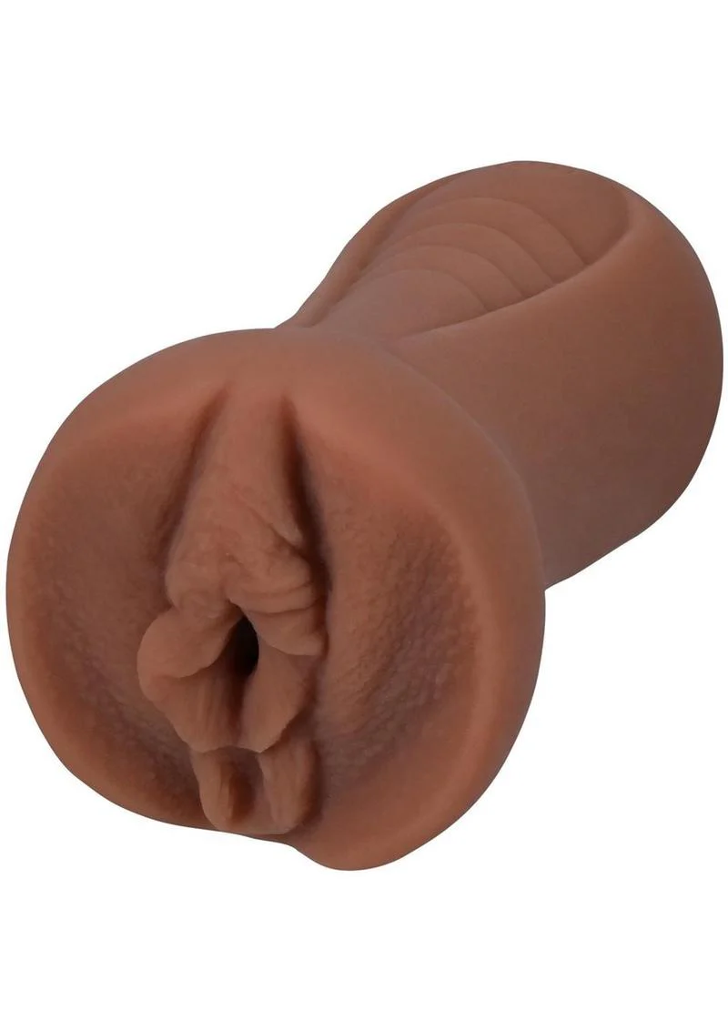 ScarLit Scandal Signature Strokers ULTRASKYN Pocket Pussy - Image 2