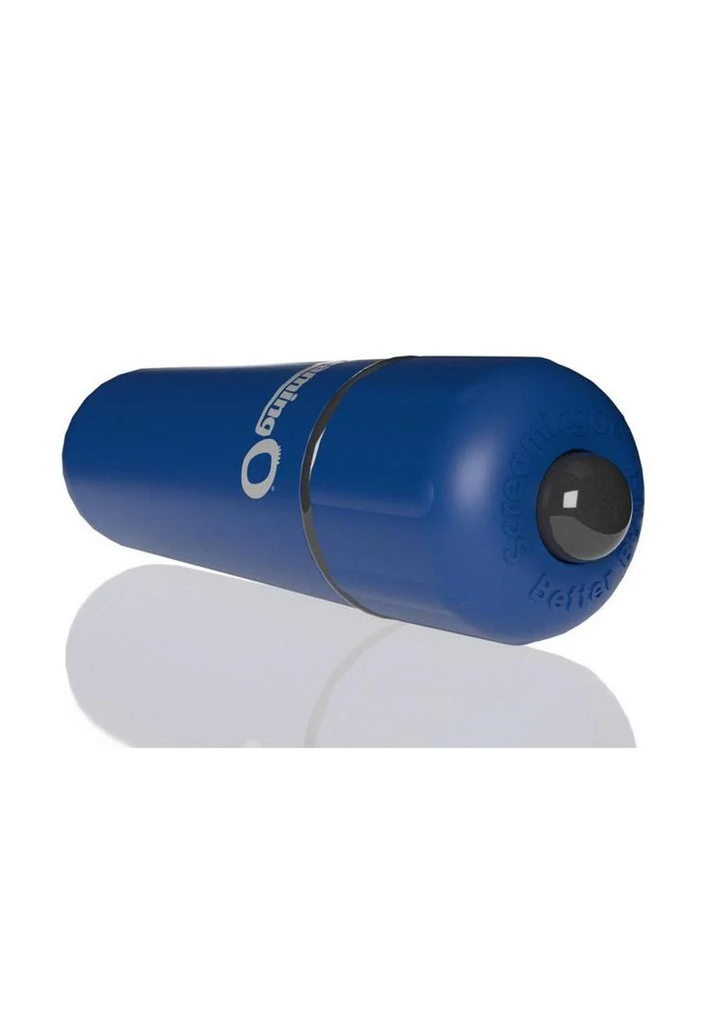Screaming O 4T Bullet Vibrator - Image 2
