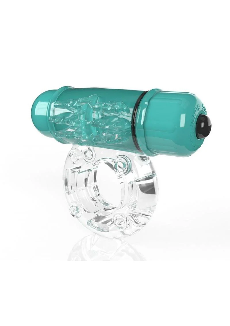 Screaming O 4T O Wow Super Powered Vibrating Ring - Image 9