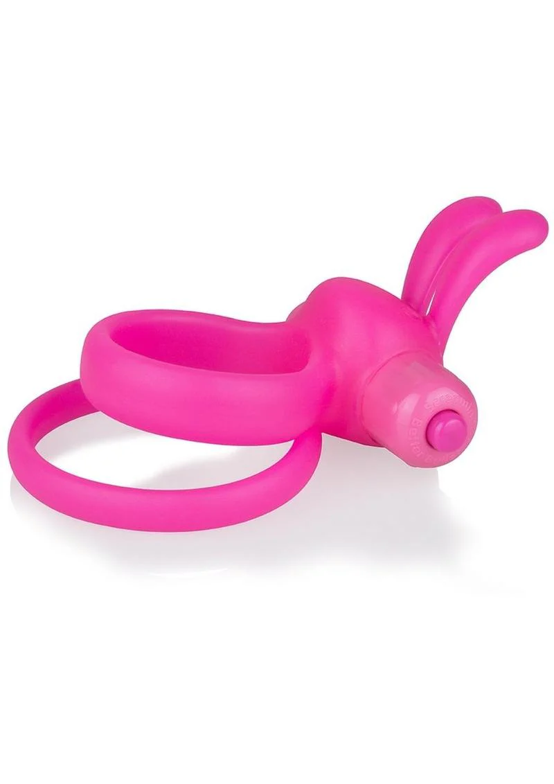 Screaming O Charged Ohare XL Rechargeable - Image 2