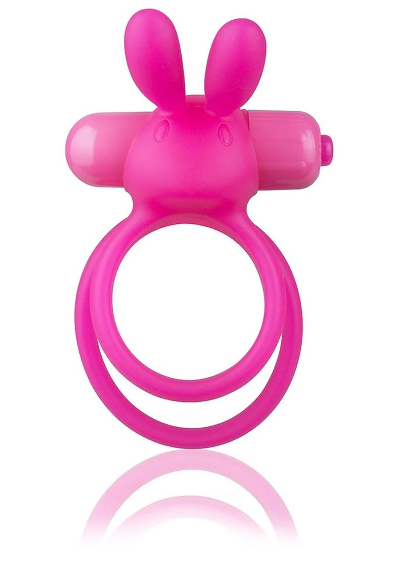 Screaming O Charged Ohare XL Rechargeable - Image 3
