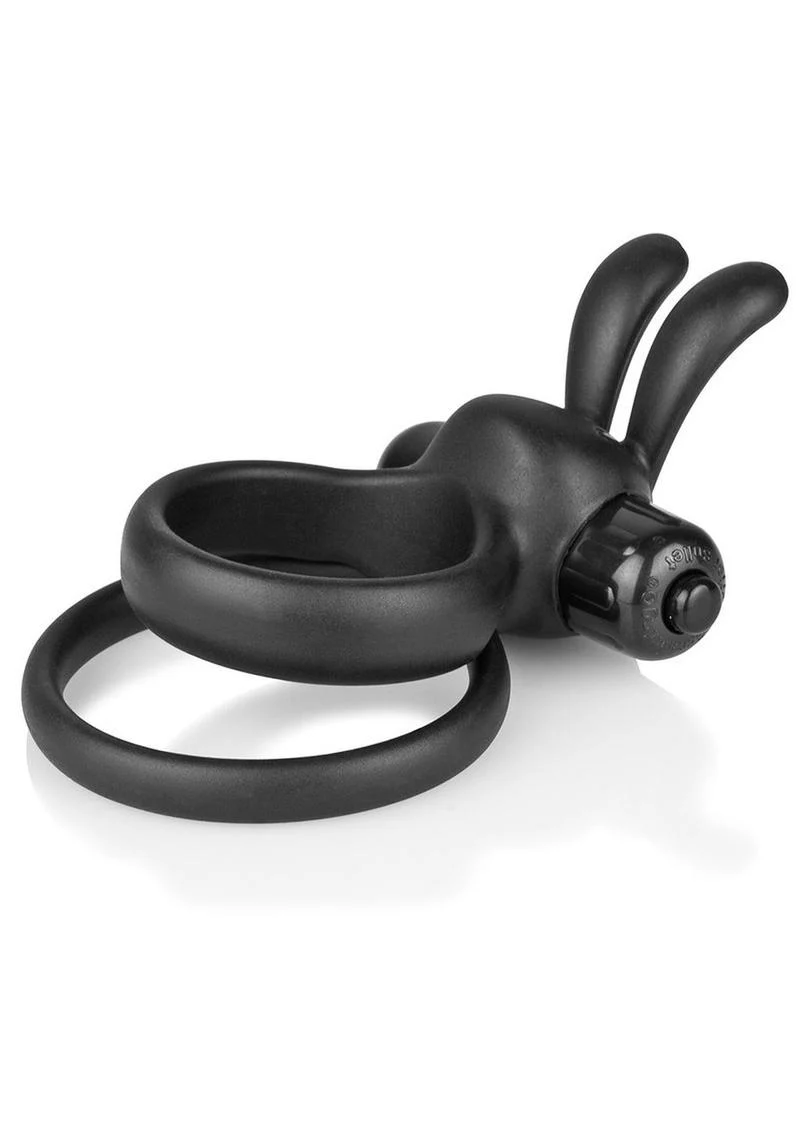 Screaming O Charged Ohare XL Rechargeable Silicone - Image 2