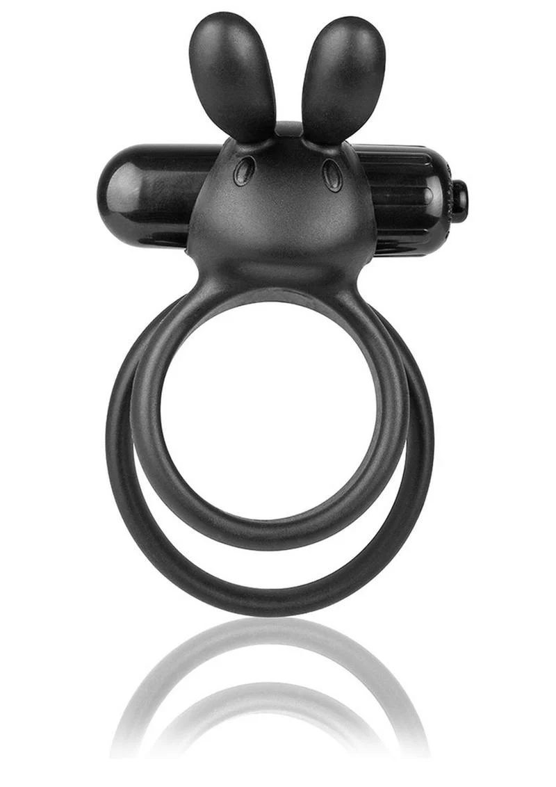 Screaming O Charged Ohare XL Rechargeable Silicone - Image 3