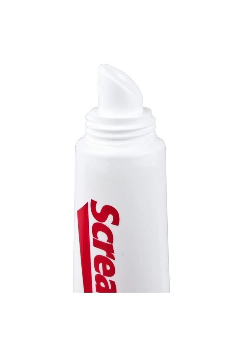 Screaming O Climax Cream Stimulant For Her - Image 3
