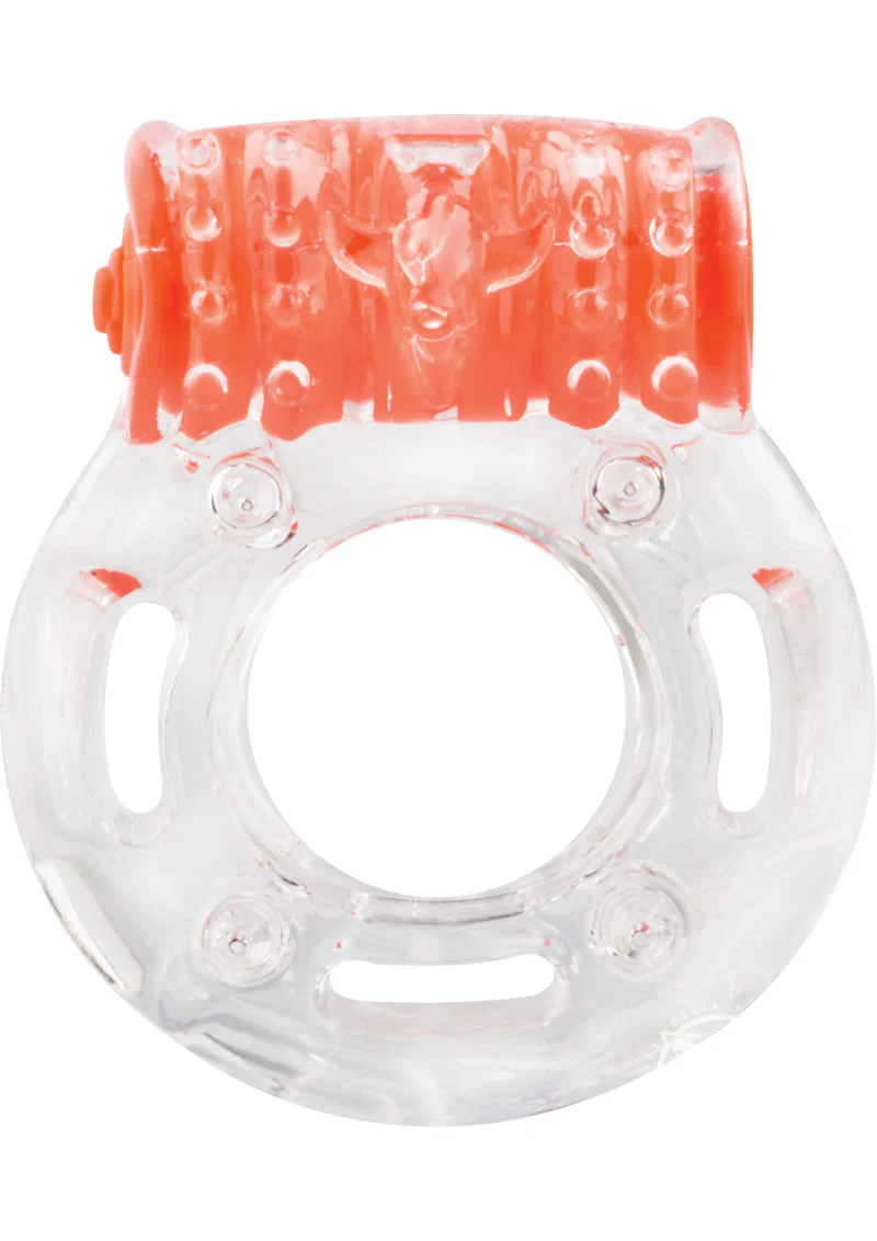 Screaming O Color Pop Quickie Screaming O Plus Vibrating Ring - Image 4