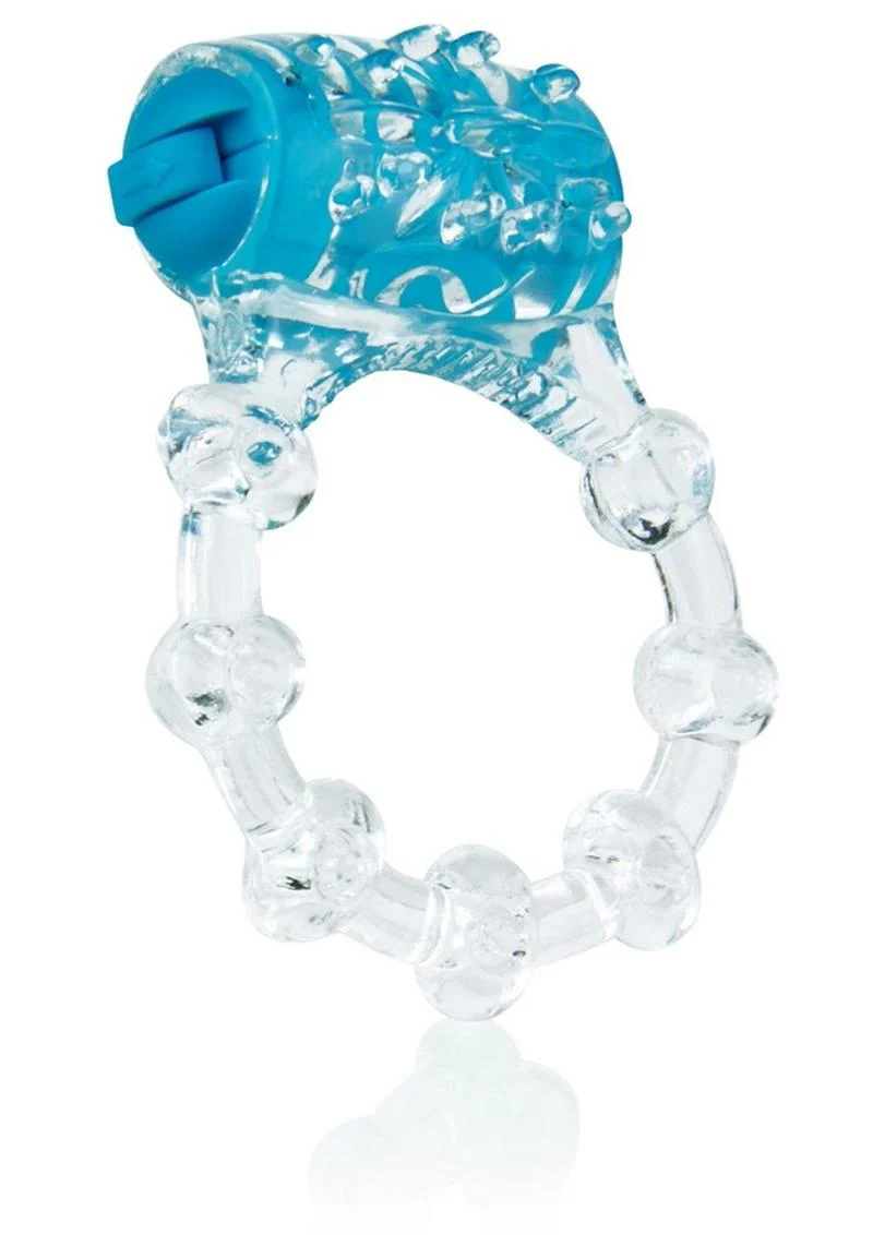 Screaming O Color Pop Quickie Vibrating Ring - Image 3