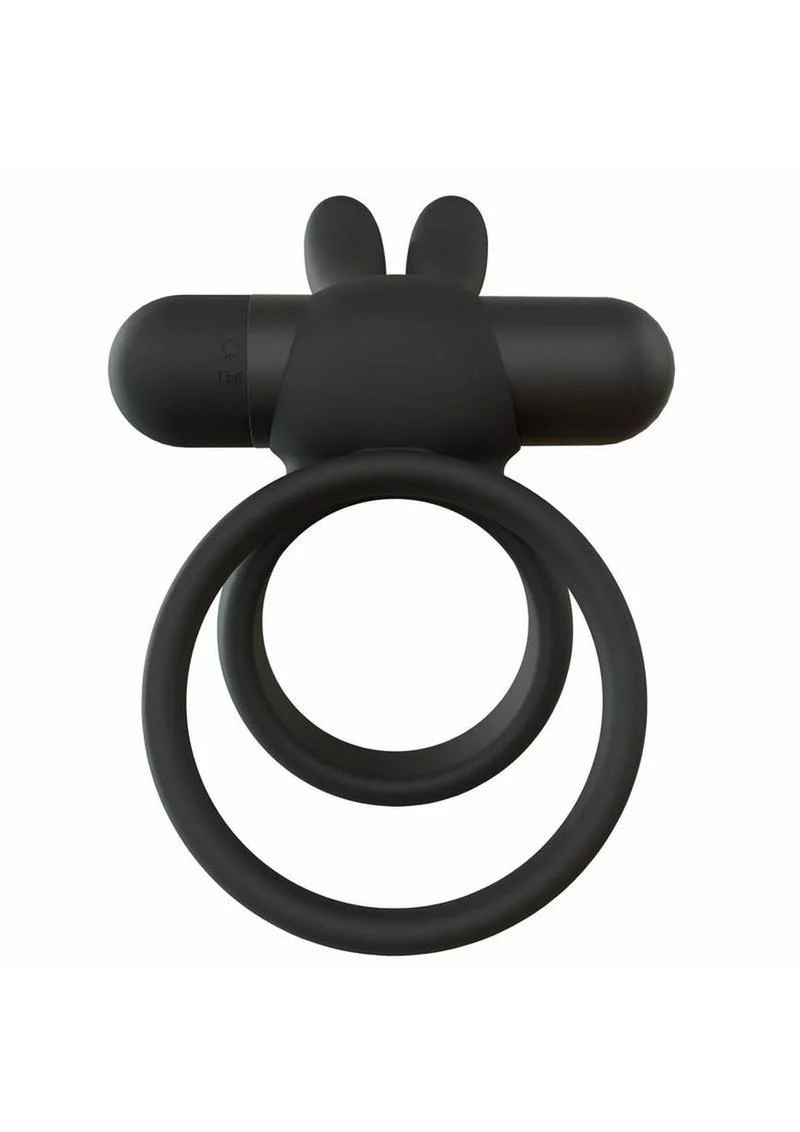 Screaming O Ohare Vibrating Cock Ring - Image 3