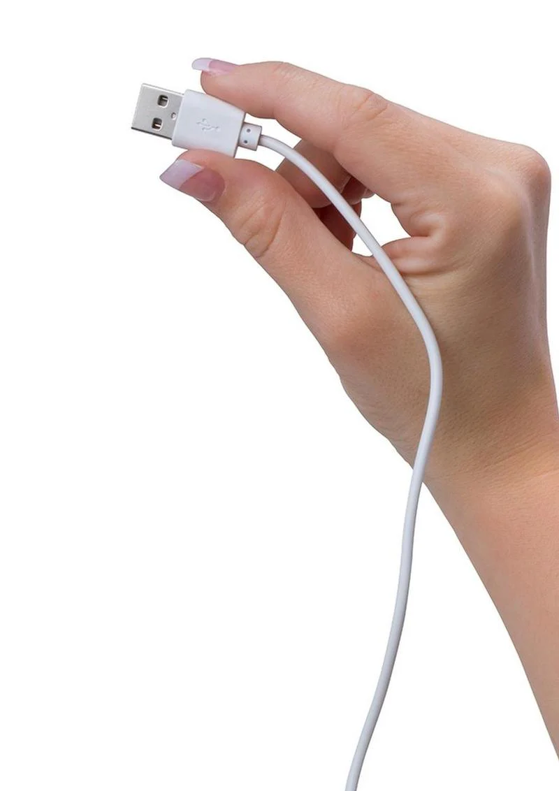 Screaming O Recharge Replacement Charge Cable - Image 2