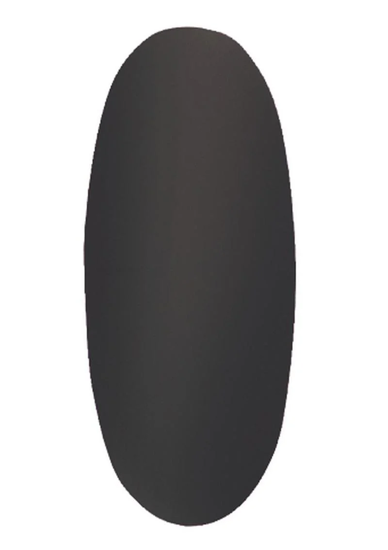 Seduce Me Multi Function Bullet with Remote Control - Image 2
