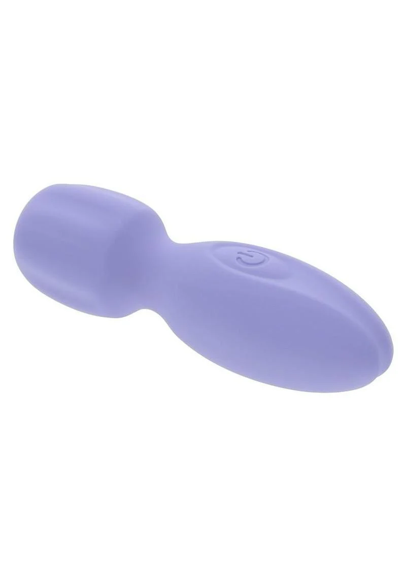 Selopa Lil' Wand Vibrator - Image 2