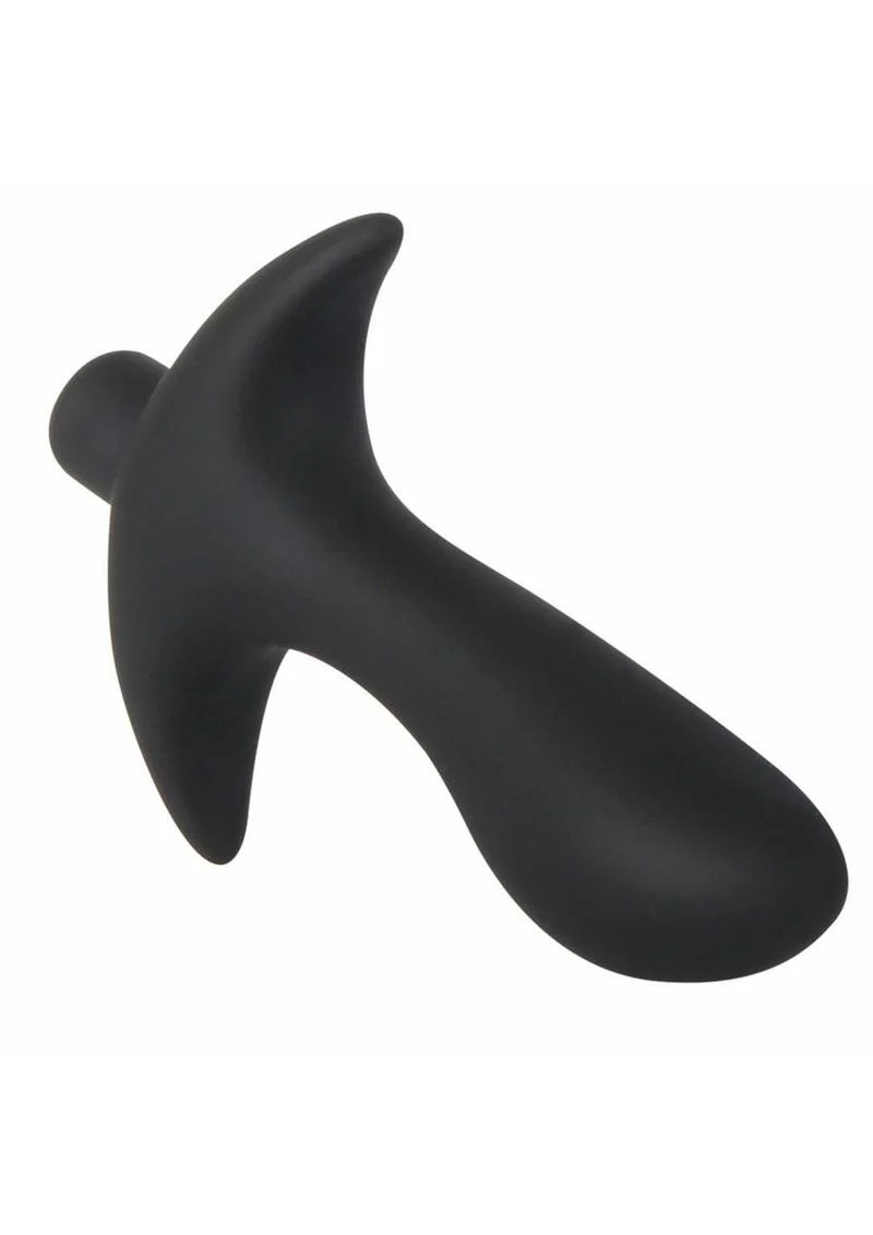 Selopa P-Spot Trainer Silicone Prostate Stimulator - Image 2