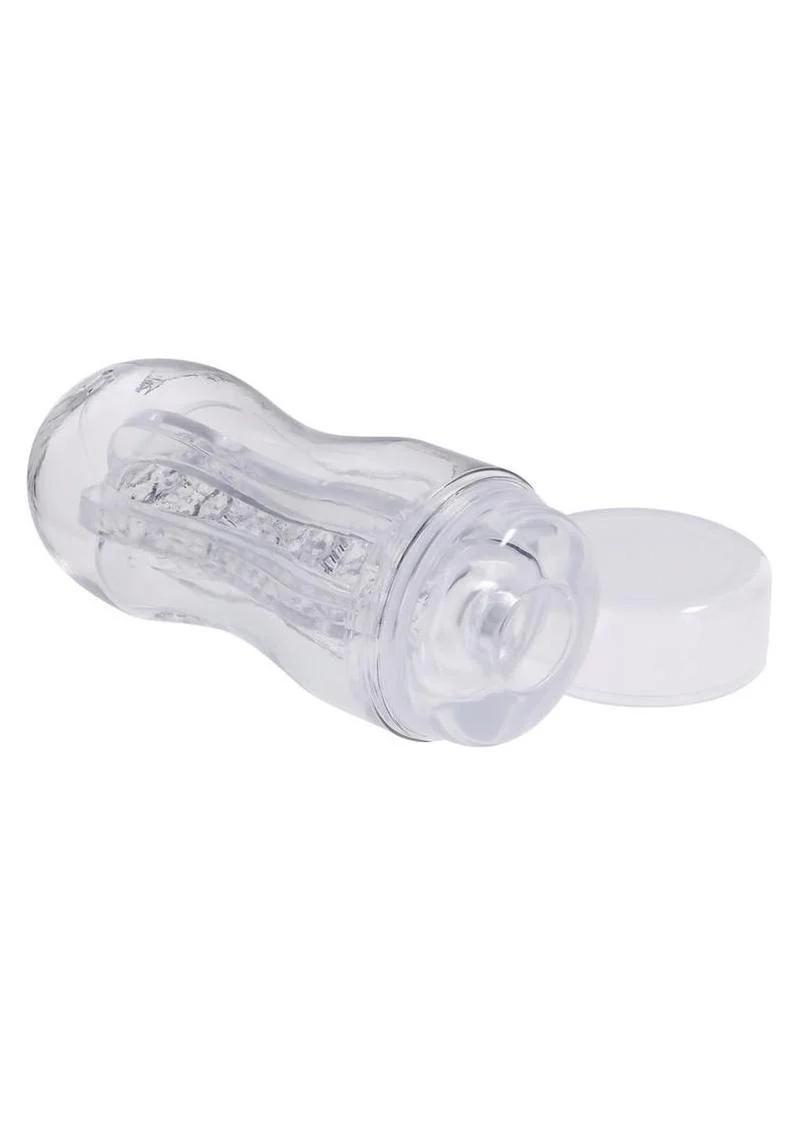 Selopa Stroke of Luck Masturbator - Image 3
