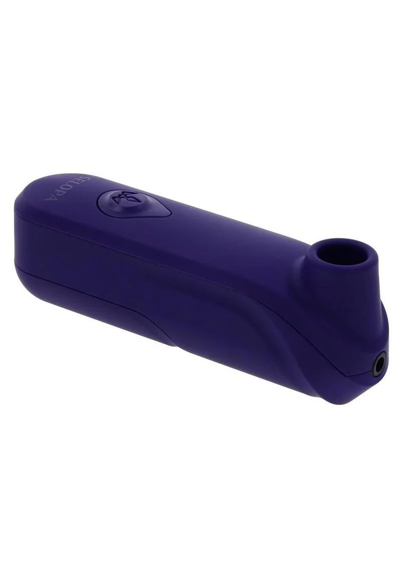 Selopa Sure Thing Stimulator - Image 2