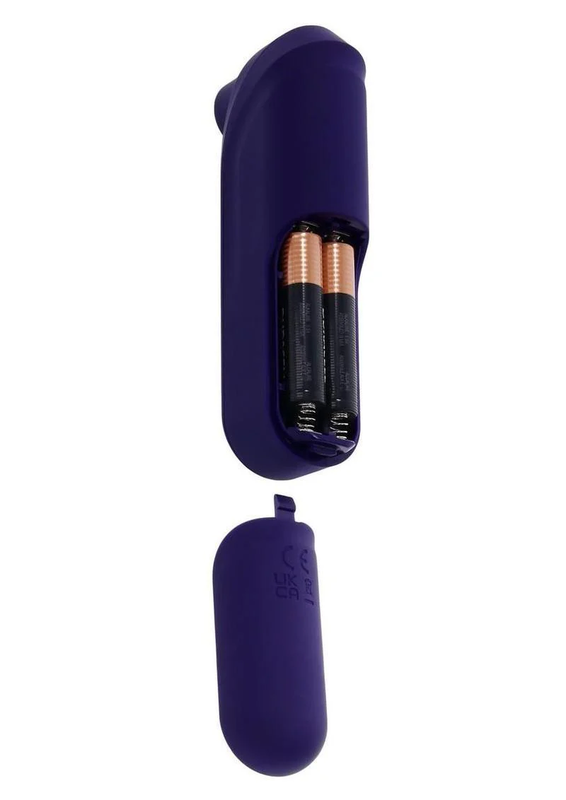 Selopa Sure Thing Stimulator - Image 3