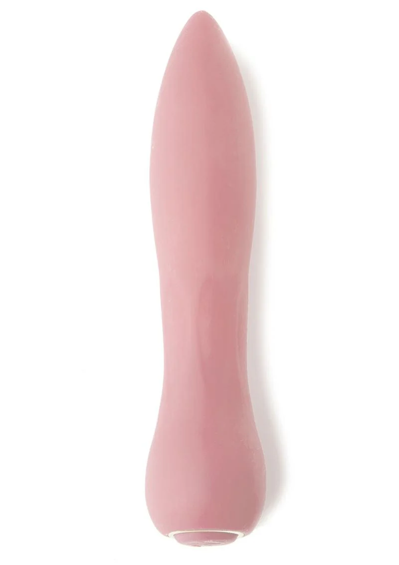 Sensuelle Bobbii Rechargeable Bullet Flexible - Image 2