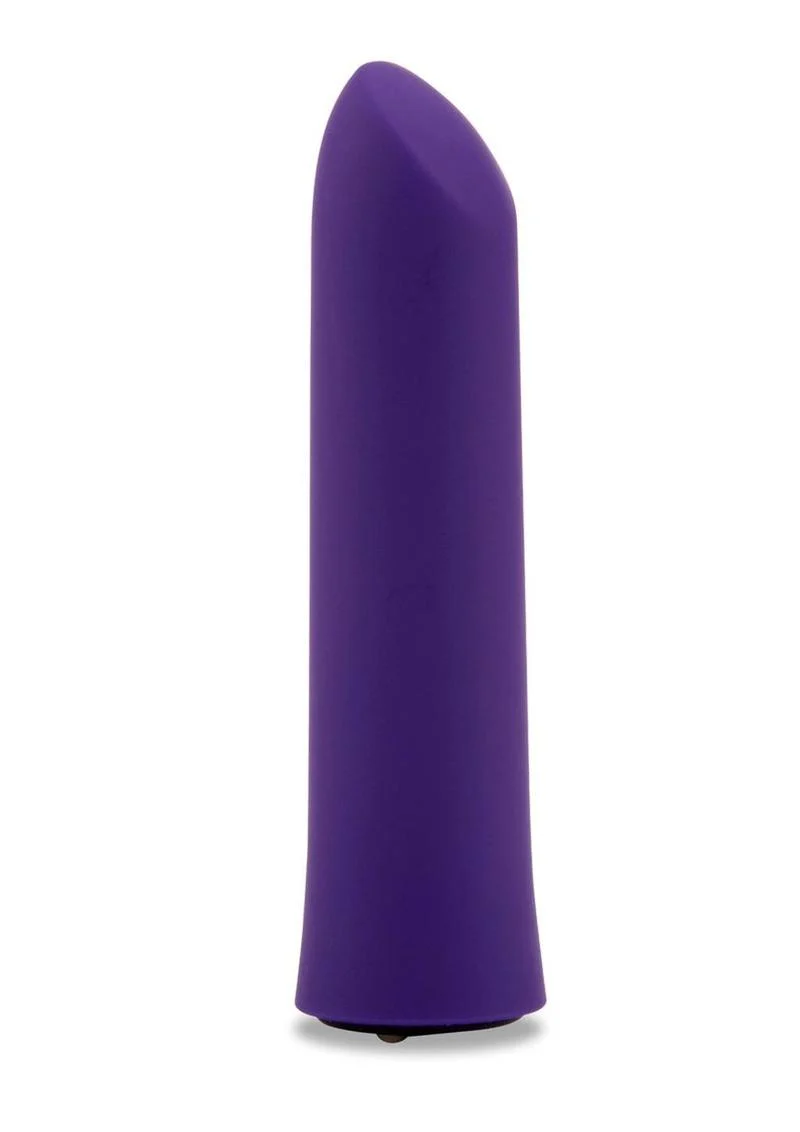Sensuelle Iconic Rechargeable Bullet Vibrations - Image 4