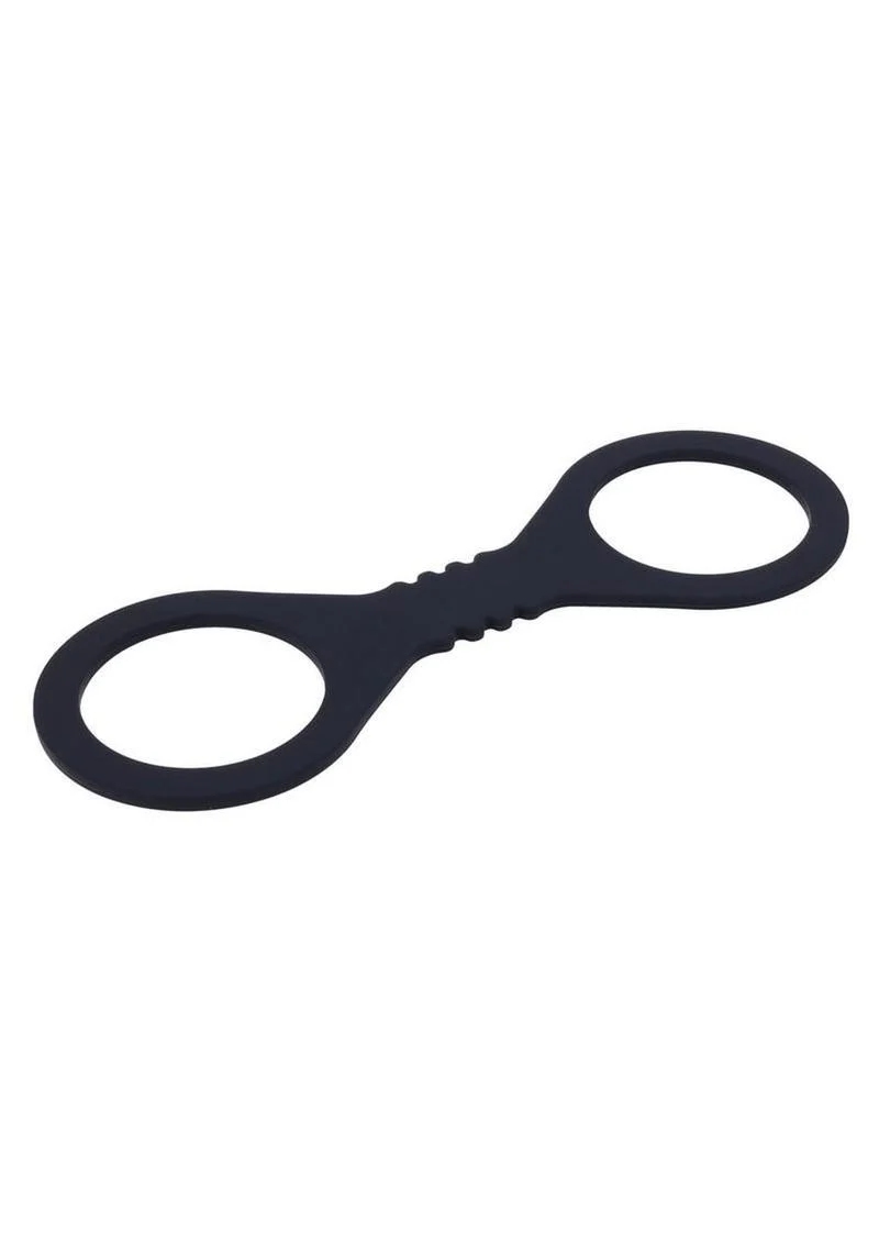 Sex and Mischief Shadow Cuffs - Image 4