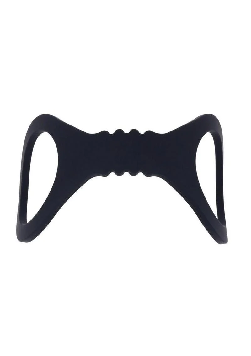 Sex and Mischief Shadow Cuffs - Image 5
