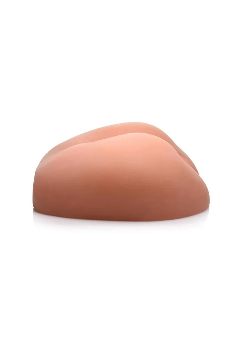 SexFlesh Dive'in Delilah Full-Size Masturbator Realistic Feel - Image 3