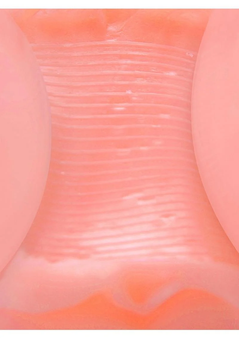 Sexflesh Monika's Tight Pussy Stroker Flexible and Easy-to-Clean - Image 3