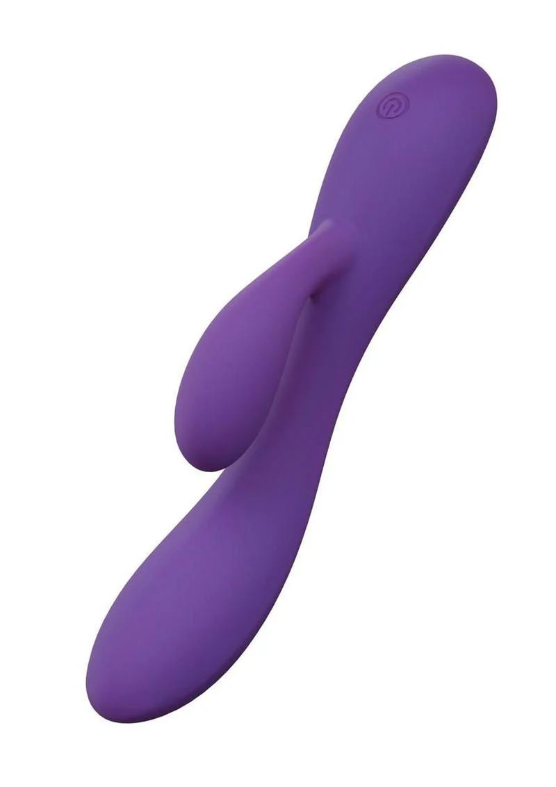 Sexy Things Fever Dream Rabbit Vibrator - Image 2
