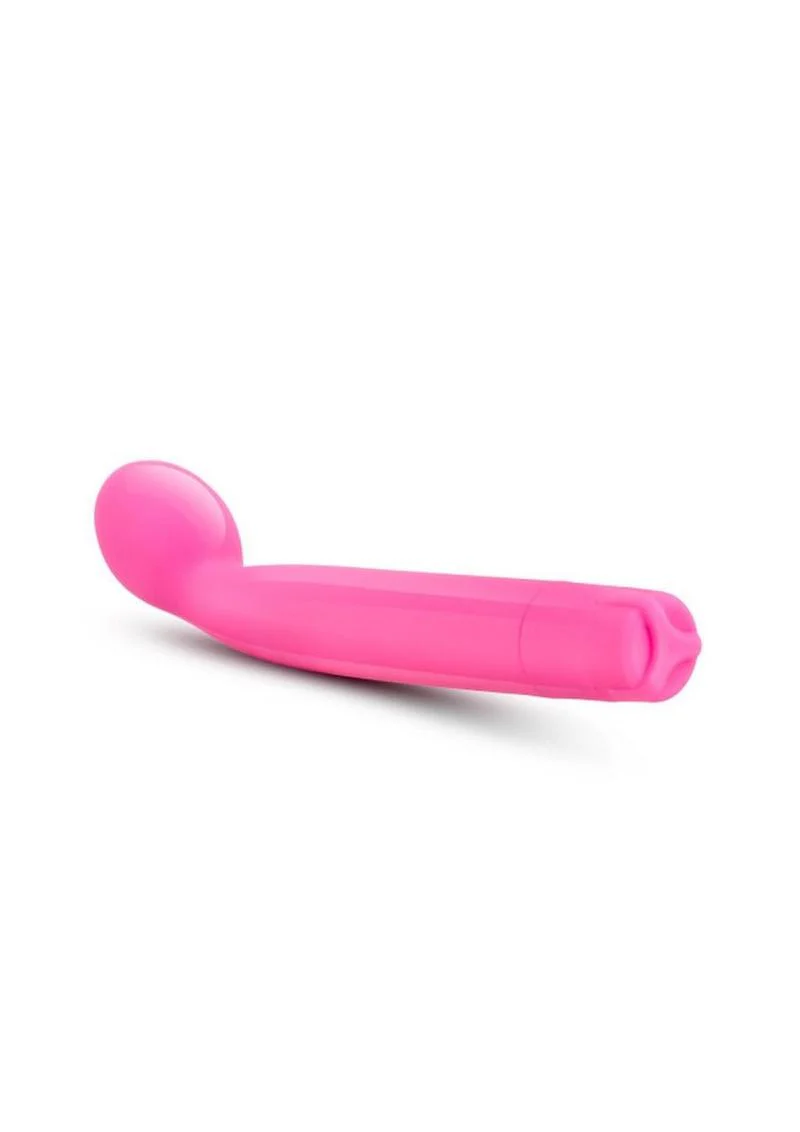 Sexy Things G Slim Multispeed Waterproof G-Spot Vibrator - Image 3