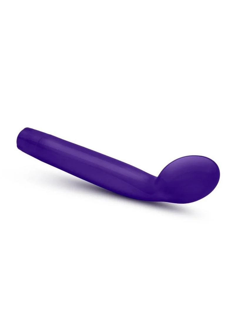 Sexy Things G Slim Multispeed Waterproof G-Spot Vibrator - Image 5