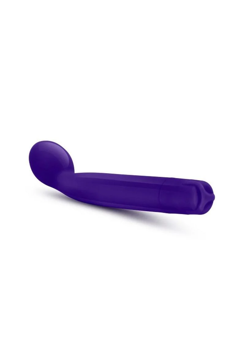 Sexy Things G Slim Multispeed Waterproof G-Spot Vibrator - Image 6