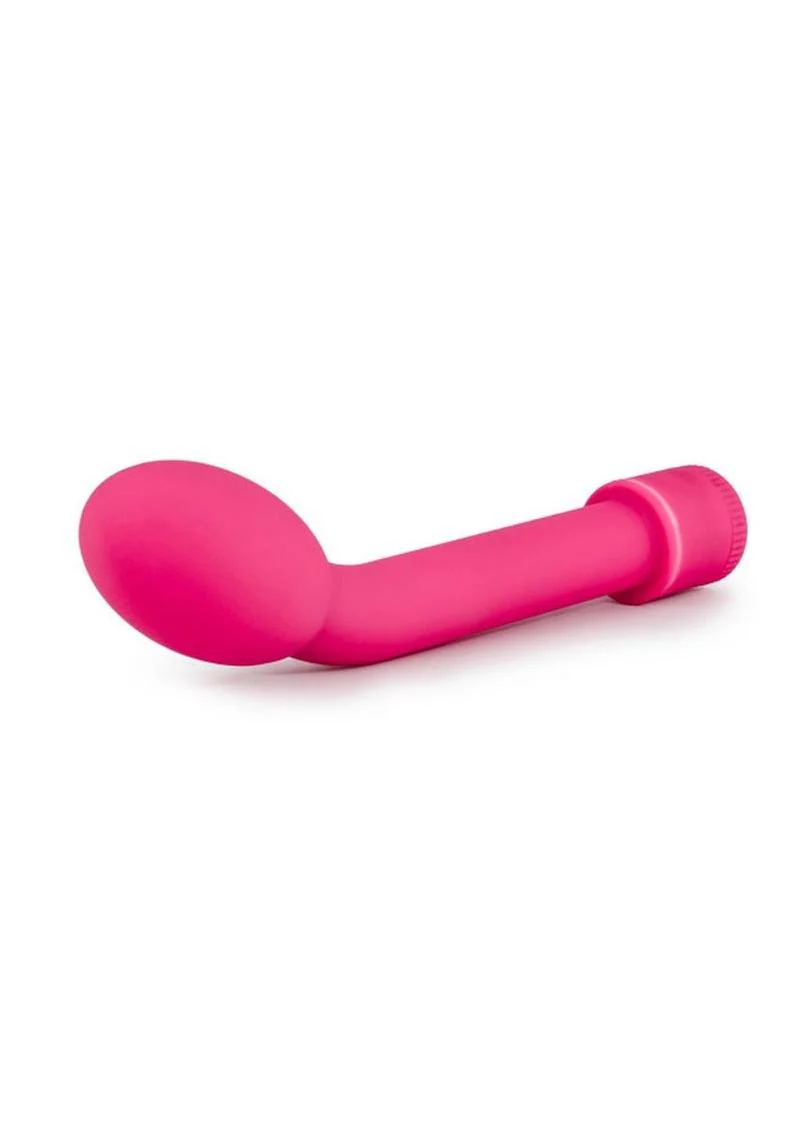 Sexy Things G Slim Petite G-Spot Vibrator With Powerful Pleasure - Image 2